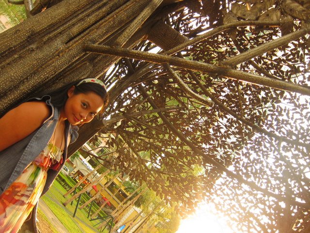 myramortega
