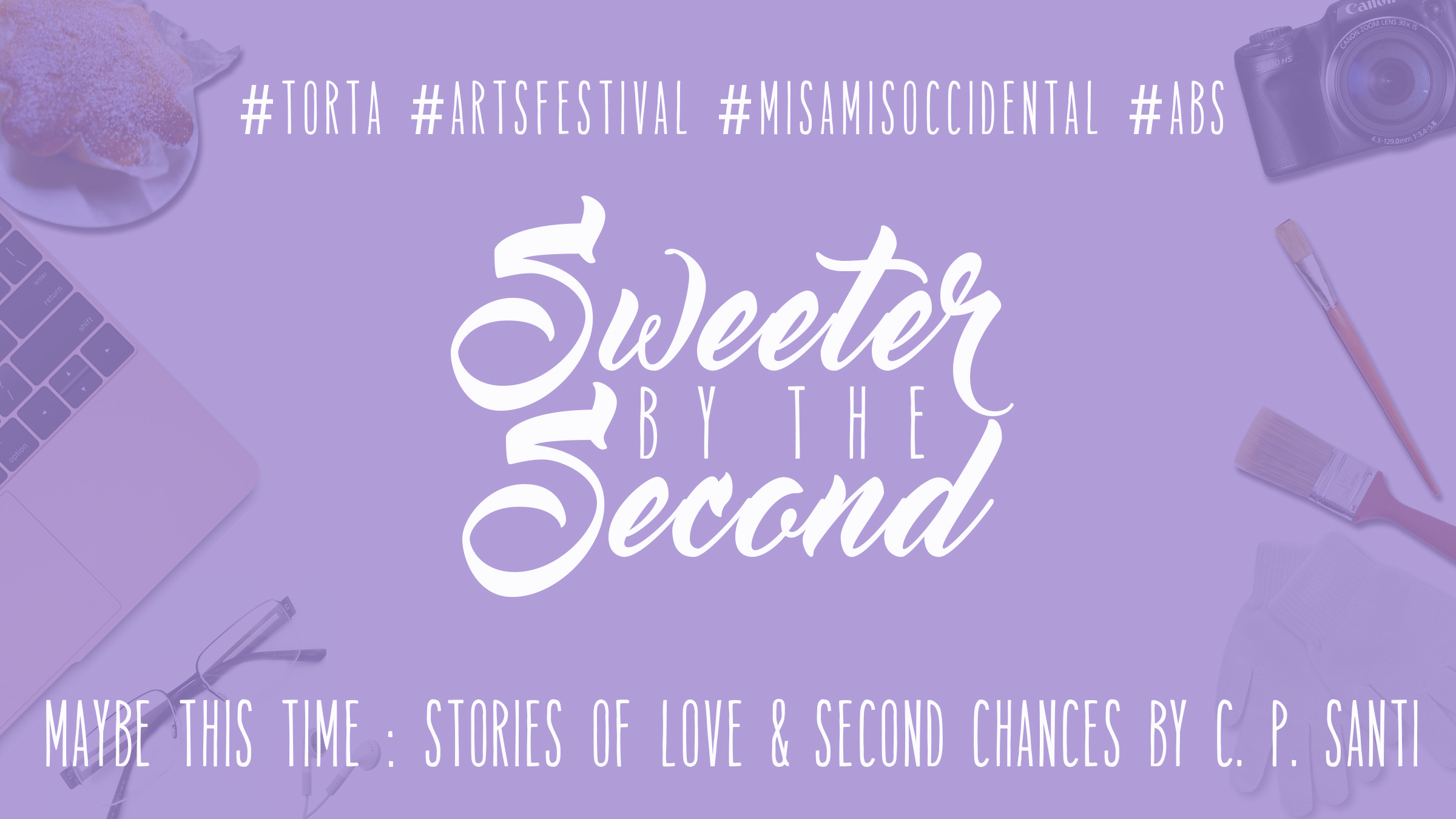 1-sweeterbythesecond