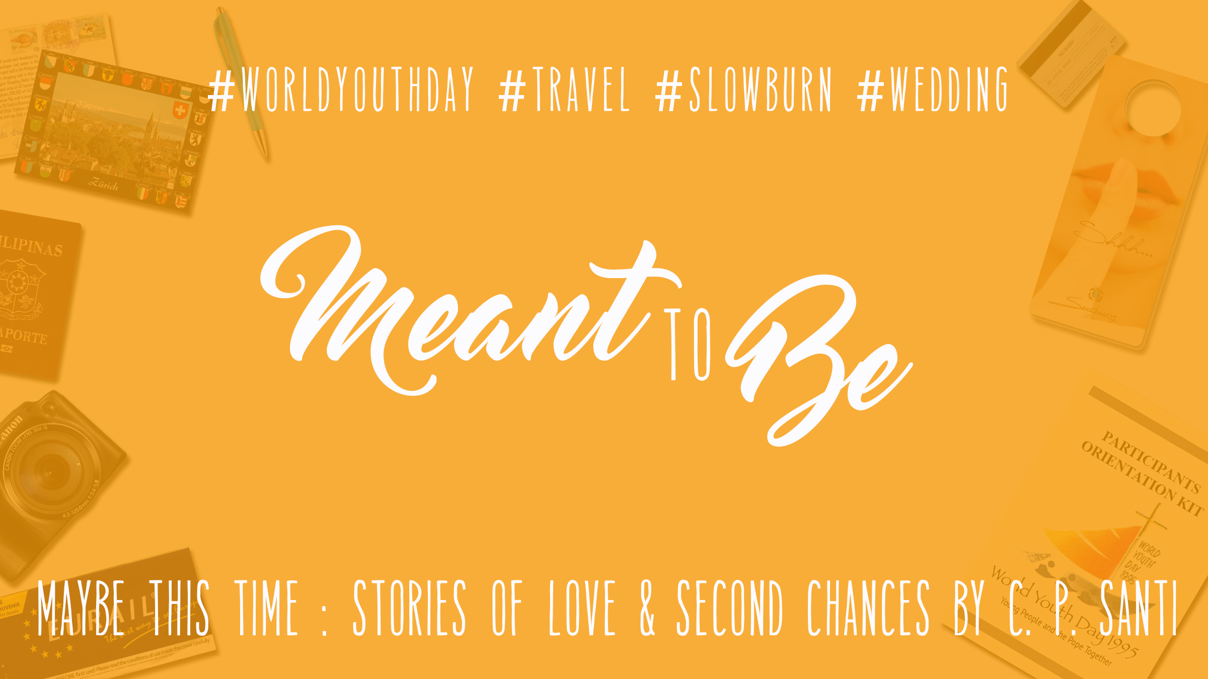 3-meanttobe