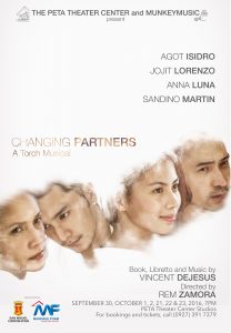 changing-partners-poster